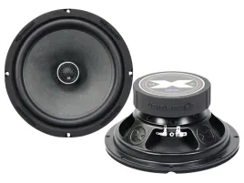 excursion-rx-802-dwudrozne-glosniki-200mm-tweeter-20mm-2ohm-150w-rms-coax