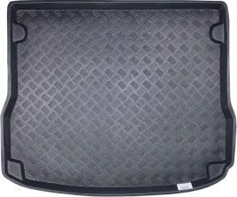 audi-q5-2008-mata-bagaznika-wklad-dywanik