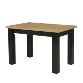 stol-rozkladany-flavio-120-240-x-80-cm-do-salonu-kuchni-jadalni-stylowy