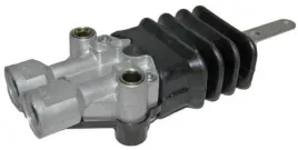 zawor-poziomowania-kabiny-scania