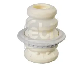 dystans-gumowy-resorowanie-febi-bilstein-109375