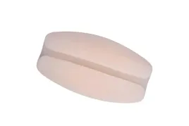 podkladki-silikonowe-pod-ramiaczka-julimex