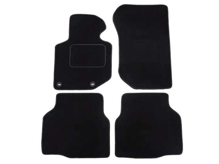 bmw-3-e36-e-36-compact-dywaniki-welurowe-8mm-liczba-elementow-komplety