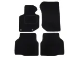bmw-3-e36-e-36-compact-dywaniki-welurowe-8mm-liczba-elementow-komplety