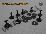 bmw-3-e36-e-36-compact-dywaniki-welurowe-8mm-kolor-wielokolorowy