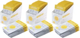 3-szt-aliness-liposol-liposomalna-witamina-c-1000-mg-40-saszetek-odpornosc