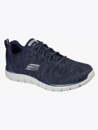 meskie-sneakers-skechers-track-front-runner-232298-nvgy-r-42