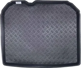 audi-q3-19-sportback-mata-bagaznika-wklad-dywanik