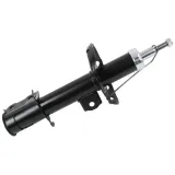 amortyzator-przod-prawy-do-opel-corsa-c-2000-2012