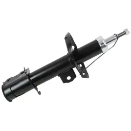 amortyzator-przod-prawy-do-opel-corsa-c-2000-2012