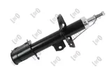 amortyzator-przod-prawy-do-opel-corsa-c-2000-2012-stan-nowy