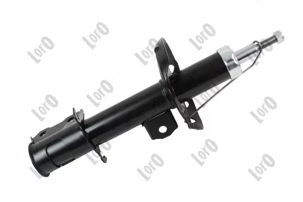 amortyzator-przod-prawy-do-opel-corsa-c-2000-2012
