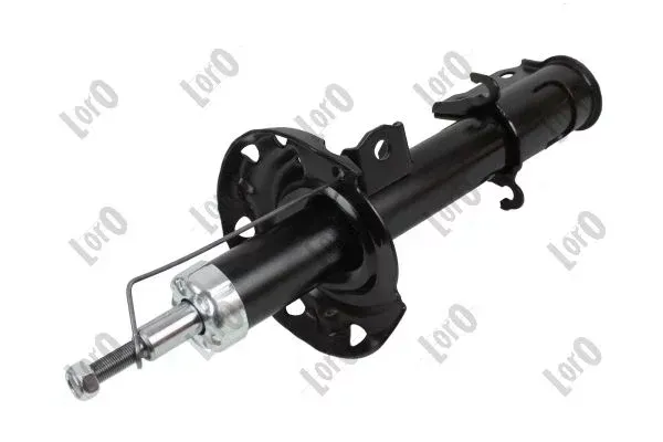 amortyzator-przod-prawy-do-opel-corsa-c-2000-2012-producent-czesci-abakus