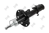 amortyzator-przod-prawy-do-opel-corsa-c-2000-2012-producent-czesci-abakus