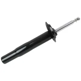 amortyzator-przod-lewy-do-bmw-5-e60-2001-2010
