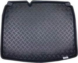 audi-a3-8p-03-2012-hb-mata-bagaznika-wklad-dywanik