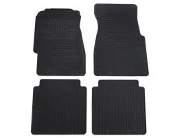 honda-civic-5-d-1995-2000-dywaniki-gumowe