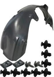 vw-new-beetle-1998-2010-nadkole-nadkola-spinki