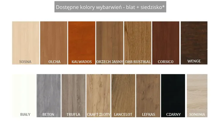 naroznik-kuchenny-w15-drewno-sosnowe-marka-meble-noka