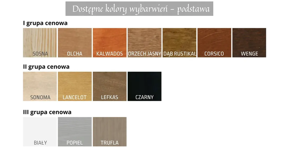 naroznik-kuchenny-w15-drewno-sosnowe