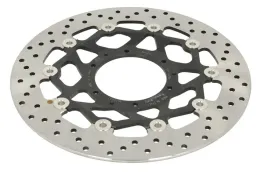 tarcza-hamulcowa-brembo-przod-honda-cb-1000-r-2008-2016