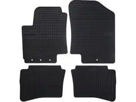 hyundai-i-20-i20-od-2008-dywaniki-gumowe-stopery