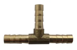 trojnik-wezy-przewodow-paliwowych-8mm-zlacze-trojnikowe-mosiadz-lwpt-8