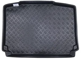 seat-ibiza-iv-08-2016-mata-bagaznika-wklad-dywanik