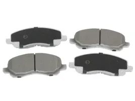 klocki-hamulcowe-przod-chrysler-200-c4-aircross-jeep-compass-lancia-4008