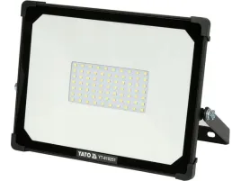 yato-818251-reflektor-naswietlacz-led-smd-50w-4750lm