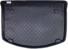 citroen-c3-c-3-02-09-mata-bagaznika-wklad-dywanik