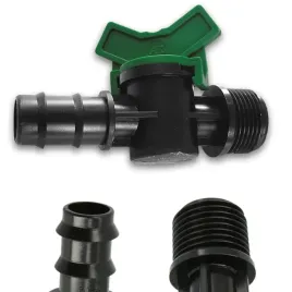 zaworek-rury-linii-nawodnienia-gz-3-4-wtyk-na-waz-16mm-zawor-odcinajacy