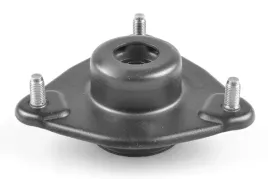 mocowanie-amortyzatora-tedgum-ted46591