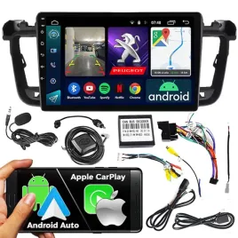 radio-nawigacja-android-rs-305-peugeot-508-2010-2018-2gb-9