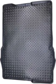 citroen-berlingo-l2-van-08-18-mata-bagaznika-wklad