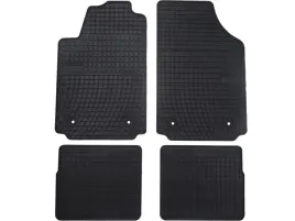audi-a2-a-2-2000-2005-dywaniki-gumowe-stopery