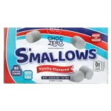 choczero-s-mallows-vanilla-10-5-oz-300-g