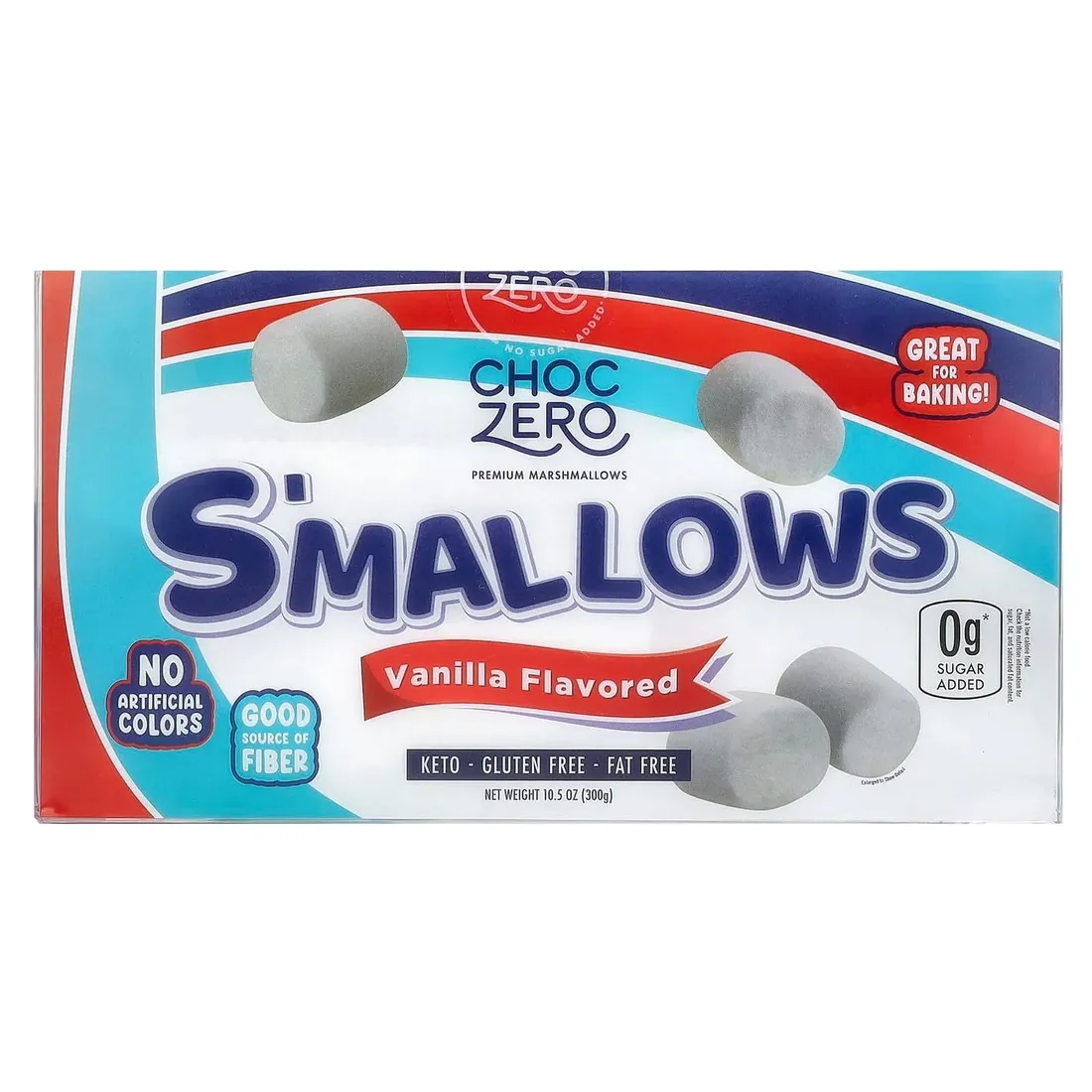 Grafika w opisie produktu