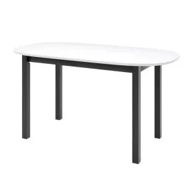 bialy-stol-rozkladany-vito-p-150-190x80-cm-duzy-klasyczny-do-salonu-kuchni