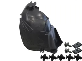 opel-corsa-e-2014-nadkole-nadkola-przod-spinki