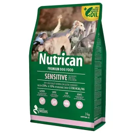 nutrican-premium-sensitive-kurczak-sucha-karma-dla-psow-wrazliwych-3-kg