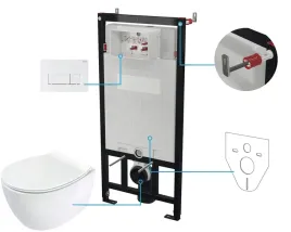 zestaw-wc-podtynkowy-deante-6w1-wiszaca-miska-slim-deska-bialy