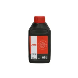 plyn-hamulcowy-dot4-cgli-dot4-05l-abe-abe