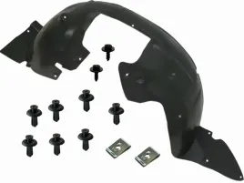 peugeot-206-2003-2012-nadkole-spinki-przod-lewy