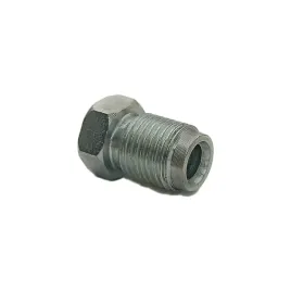 koncowka-przewodu-hamulcowego-sztywnego-m10x1-kps-2sf-klucz-10