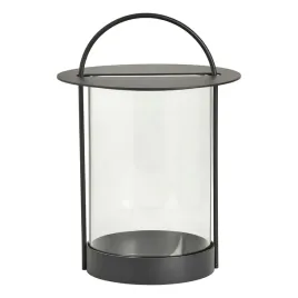 lampion-latarnia-na-taras-balkon-metal-szklo-czarna-oyoy