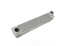 chlodnica-intercooler-bmw-e60-e61-2003-nowa