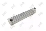 chlodnica-intercooler-bmw-e60-e61-2003-nowa-jakosc-czesci-zgodnie-z-gvo-q-oryginal-z-logo-producenta-czesci-oem-oes