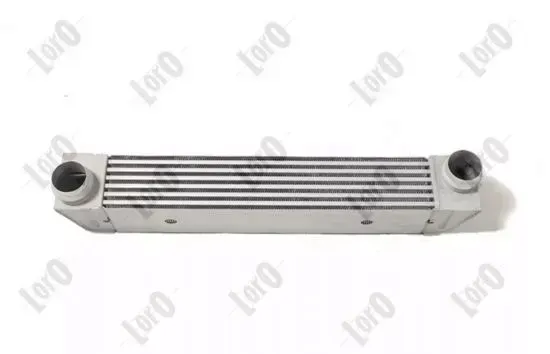 chlodnica-intercooler-bmw-e60-e61-2003-nowa-typ-samochodu-samochody-osobowe