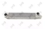 chlodnica-intercooler-bmw-e60-e61-2003-nowa-typ-samochodu-samochody-osobowe